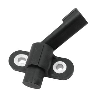 SKP® - Engine Crankshaft Position Sensor