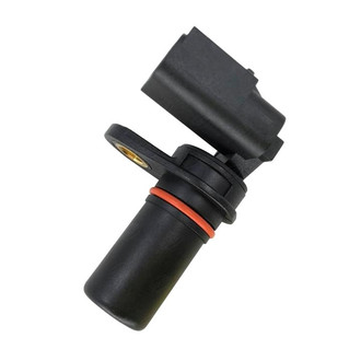 SKP® - Engine Crankshaft Position Sensor