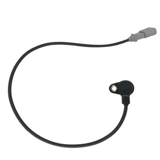 SKP® - Crankshaft Position Sensor