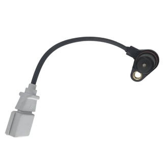 SKP® - Engine Crankshaft Position Sensor