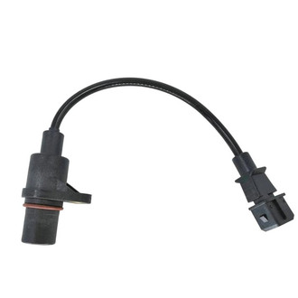 SKP® - Crankshaft Position Sensor
