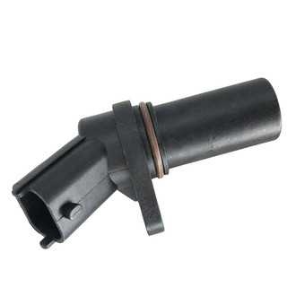 SKP® - Crankshaft Position Sensor