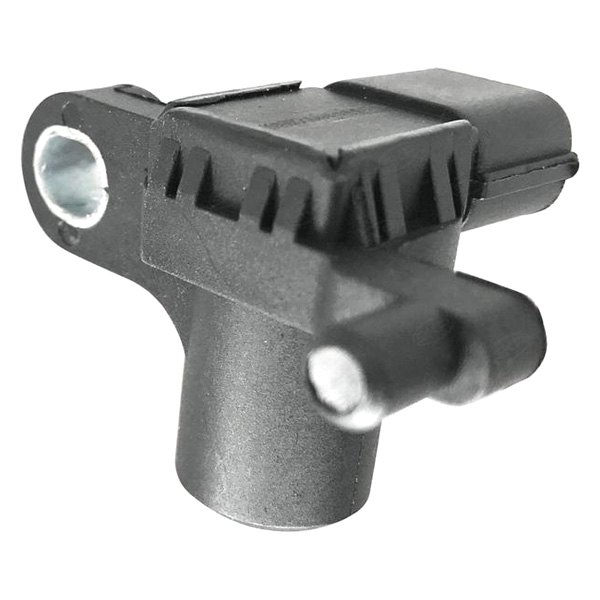 SKP® - Camshaft Position Sensor