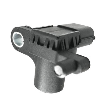 SKP® - Camshaft Position Sensor