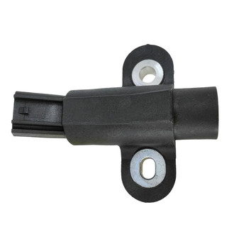 SKP® - Crankshaft Position Sensor