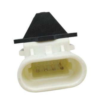 SKP® - Engine Crankshaft Position Sensor