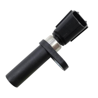 SKP® - Crankshaft Position Sensor