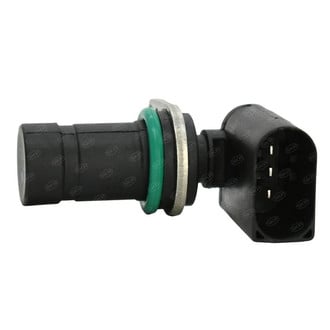 SKP® - Crankshaft Position Sensor