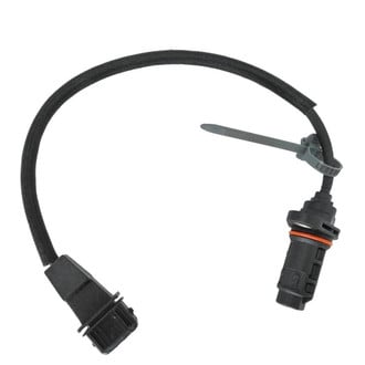 SKP® - Engine Crankshaft Position Sensor