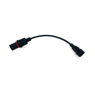 SKP® - Crankshaft Position Sensor