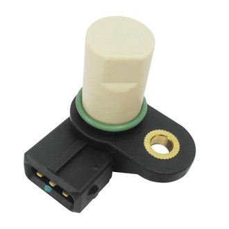 SKP® - Crankshaft Position Sensor
