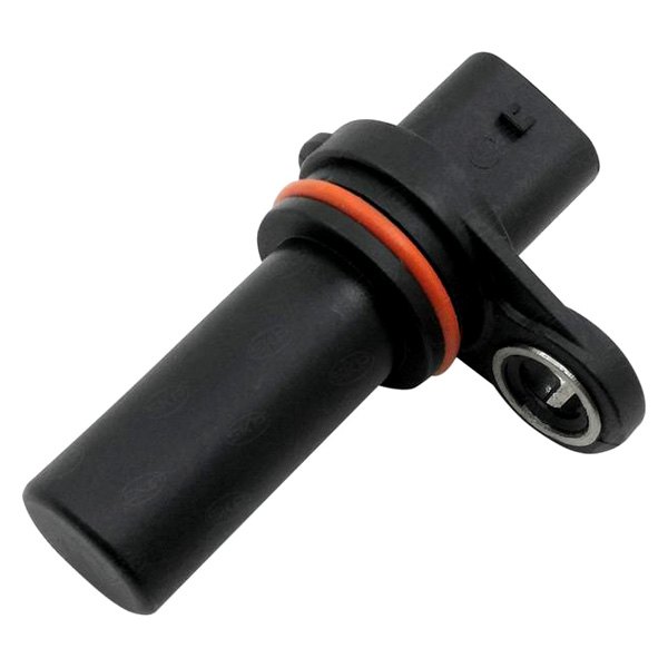 SKP® - Crankshaft Position Sensor