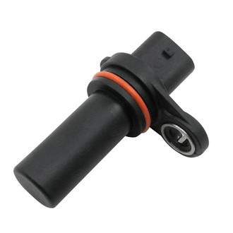 SKP® - Engine Crankshaft Position Sensor