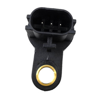SKP® - Crankshaft Position Sensor