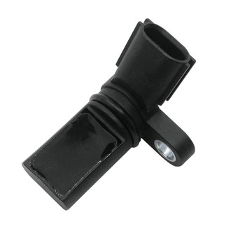 SKP® - Crankshaft Position Sensor