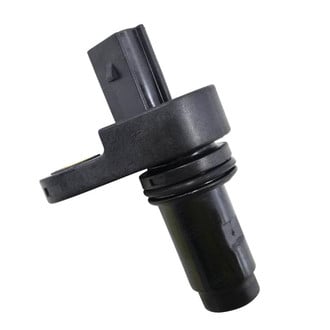 SKP® - Engine Crankshaft Position Sensor