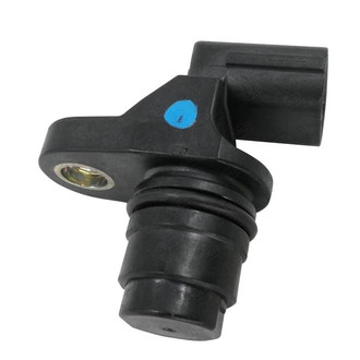 SKP® - Engine Camshaft Position Sensor
