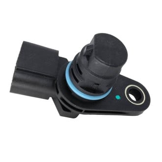 SKP® - Camshaft Position Sensor