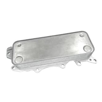 SKP® - Engine Oil Cooler