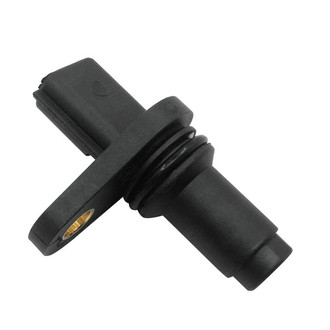 SKP® - Crankshaft Position Sensor