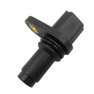 SKP® - Engine Crankshaft Position Sensor