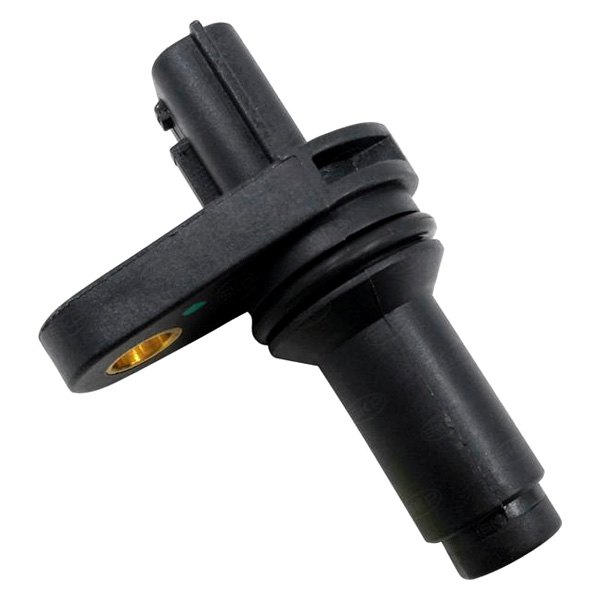 SKP® - Crankshaft Position Sensor