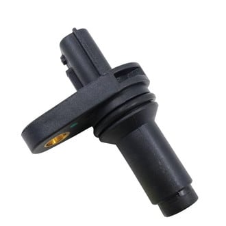 SKP® - Crankshaft Position Sensor