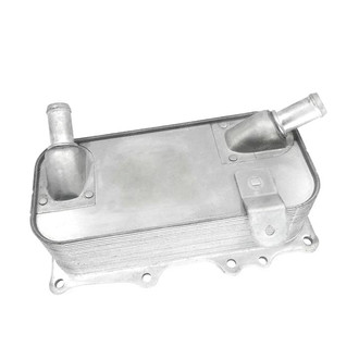 SKP® - Engine Oil Cooler