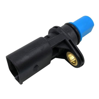 SKP® - Engine Camshaft Position Sensor