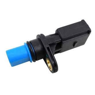 SKP® - Camshaft Position Sensor