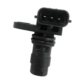 SKP® - Engine Camshaft Position Sensor