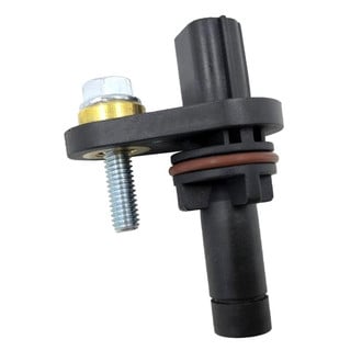 SKP® - Crankshaft Position Sensor