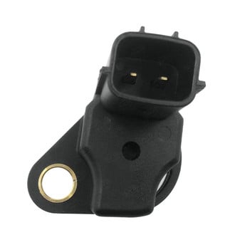 SKP® - Engine Crankshaft Position Sensor