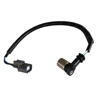 SKP® - Crankshaft Position Sensor