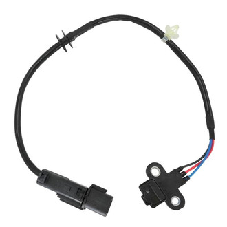 SKP® - Camshaft Position Sensor