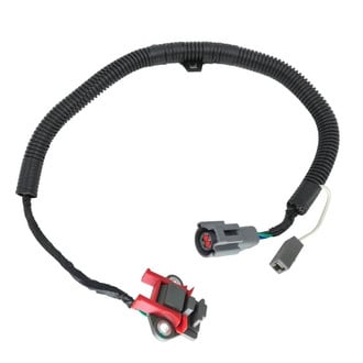 SKP® - Crankshaft Position Sensor