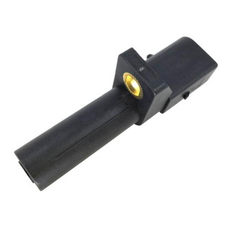 SKP® - Engine Crankshaft Position Sensor