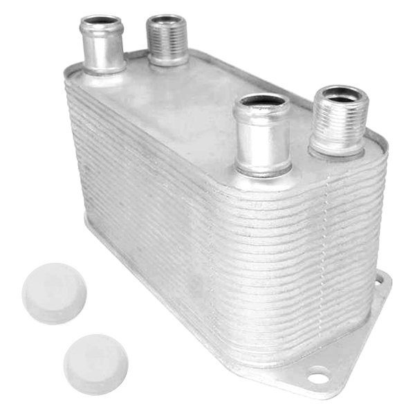 SKP® - Automatic Transmission Oil Cooler