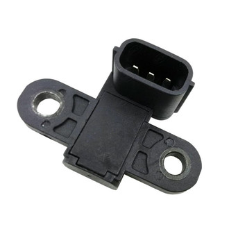 SKP® - Engine Crankshaft Position Sensor