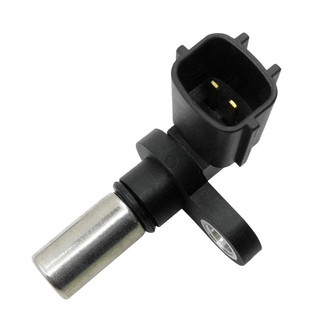 SKP® - Crankshaft Position Sensor