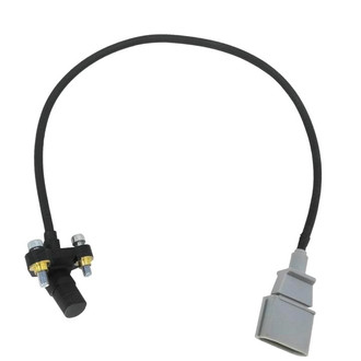 SKP® - Crankshaft Position Sensor