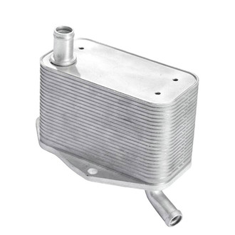 SKP® - Automatic Transmission Oil Cooler