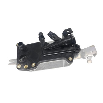 SKP® - Automatic Transmission Oil Cooler