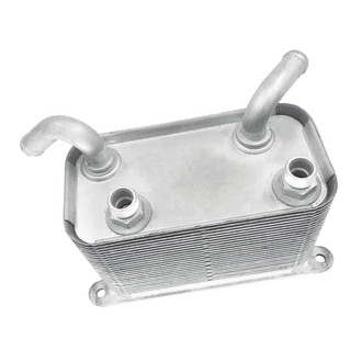 SKP® - Automatic Transmission Oil Cooler