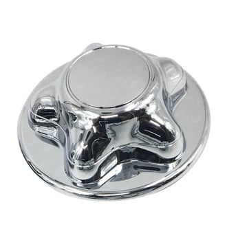 SKP® - Center Cap