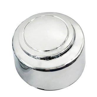 SKP® - Center Cap