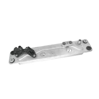 SKP® - Automatic Transmission Oil Cooler