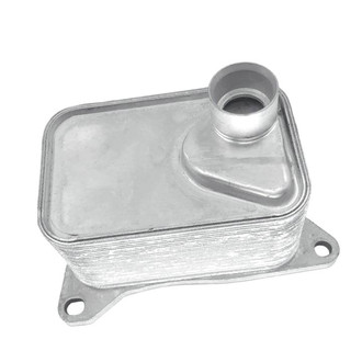 SKP® - Engine Oil Cooler