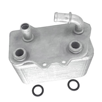 SKP® - Automatic Transmission Oil Cooler