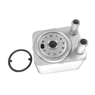 SKP® - Engine Oil Cooler